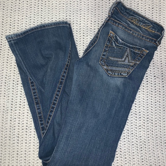 big star jeans sale